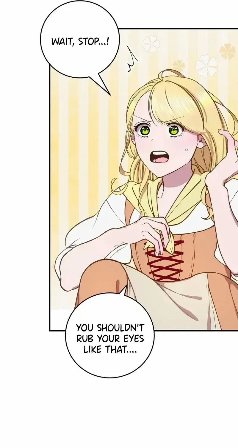 Read The Prince Doesn’t Cry From Mere Onions chapter 1.2 image 6 on Lezhin