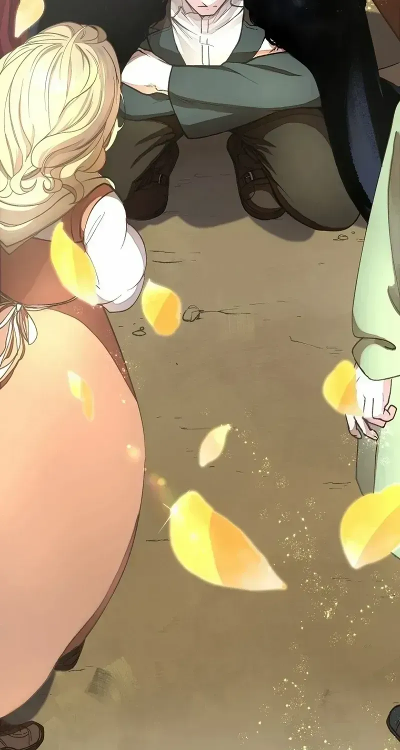 Read The Prince Doesn’t Cry From Mere Onions chapter 1.2 image 61 on Lezhin