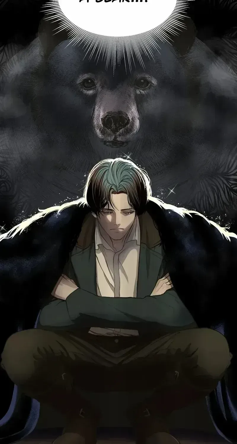 Read The Prince Doesn’t Cry From Mere Onions chapter 1.2 image 63 on Lezhin