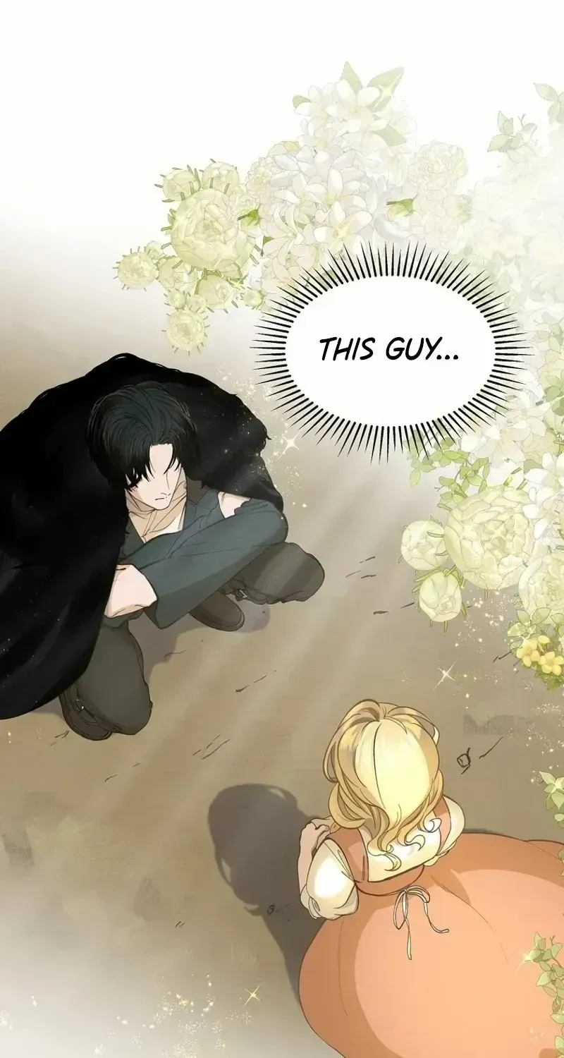 Read The Prince Doesn’t Cry From Mere Onions chapter 1.2 image 65 on Lezhin