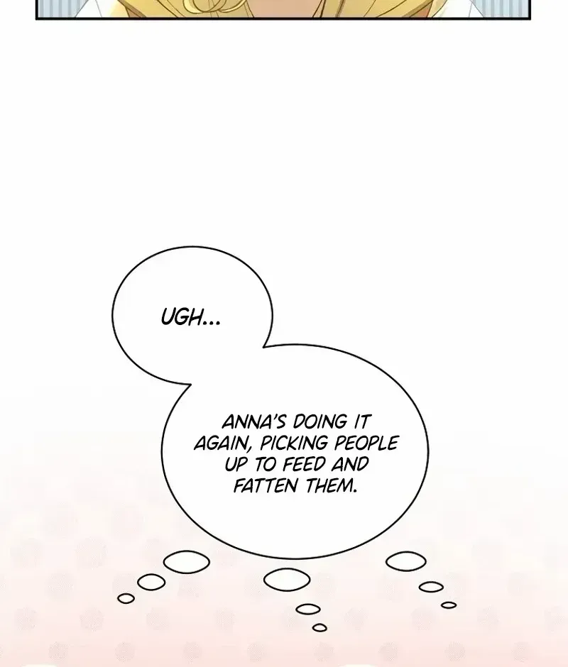 Read The Prince Doesn’t Cry From Mere Onions chapter 1.2 image 69 on Lezhin
