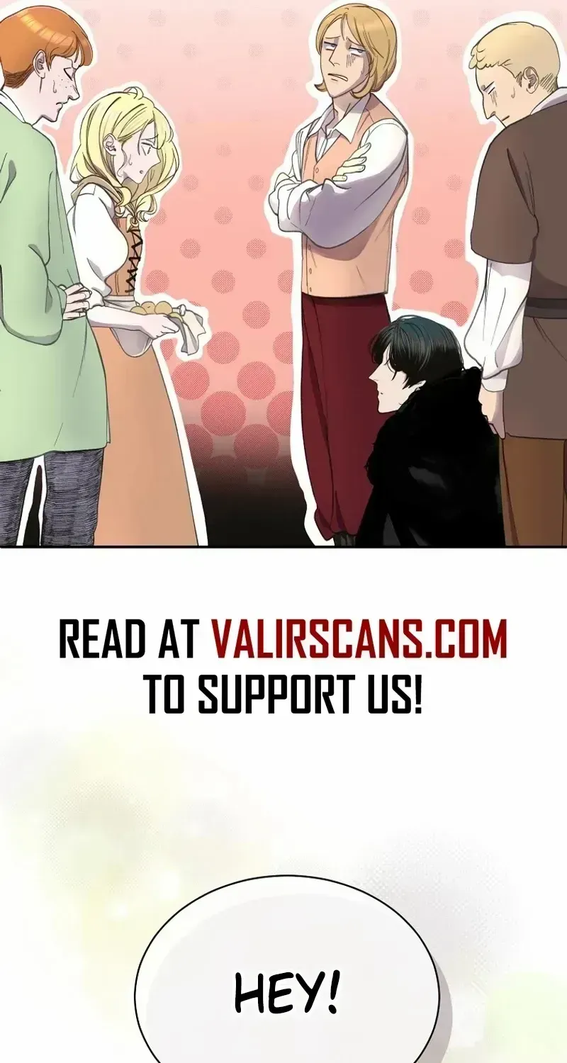 Read The Prince Doesn’t Cry From Mere Onions chapter 1.2 image 70 on Lezhin