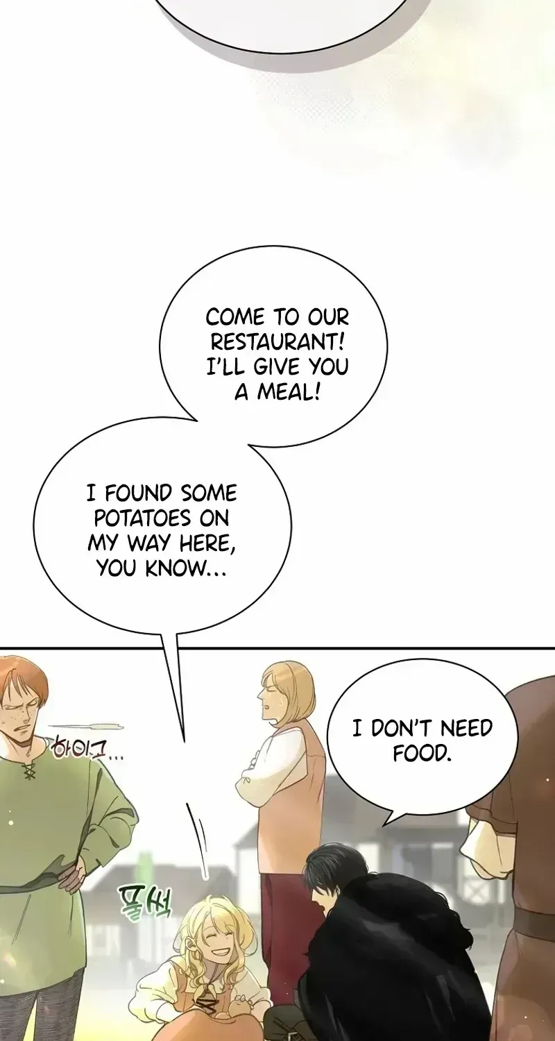 Read The Prince Doesn’t Cry From Mere Onions chapter 1.2 image 71 on Lezhin