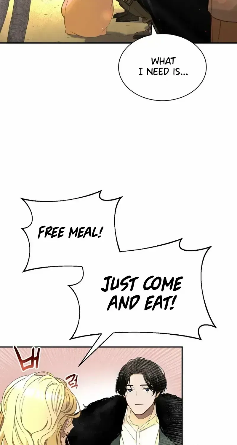 Read The Prince Doesn’t Cry From Mere Onions chapter 1.2 image 72 on Lezhin