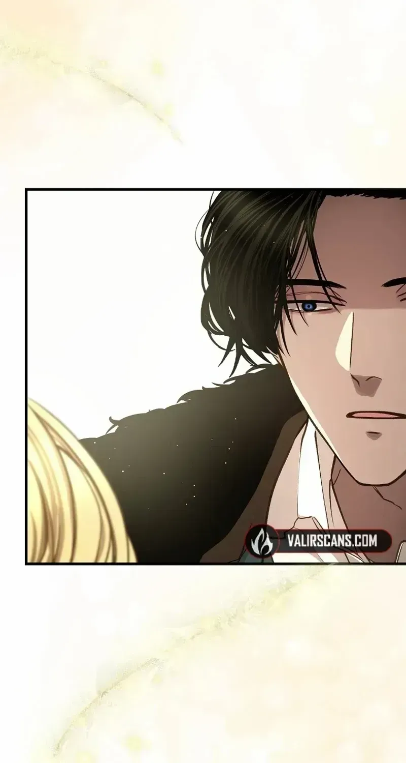 Read The Prince Doesn’t Cry From Mere Onions chapter 1.2 image 74 on Lezhin