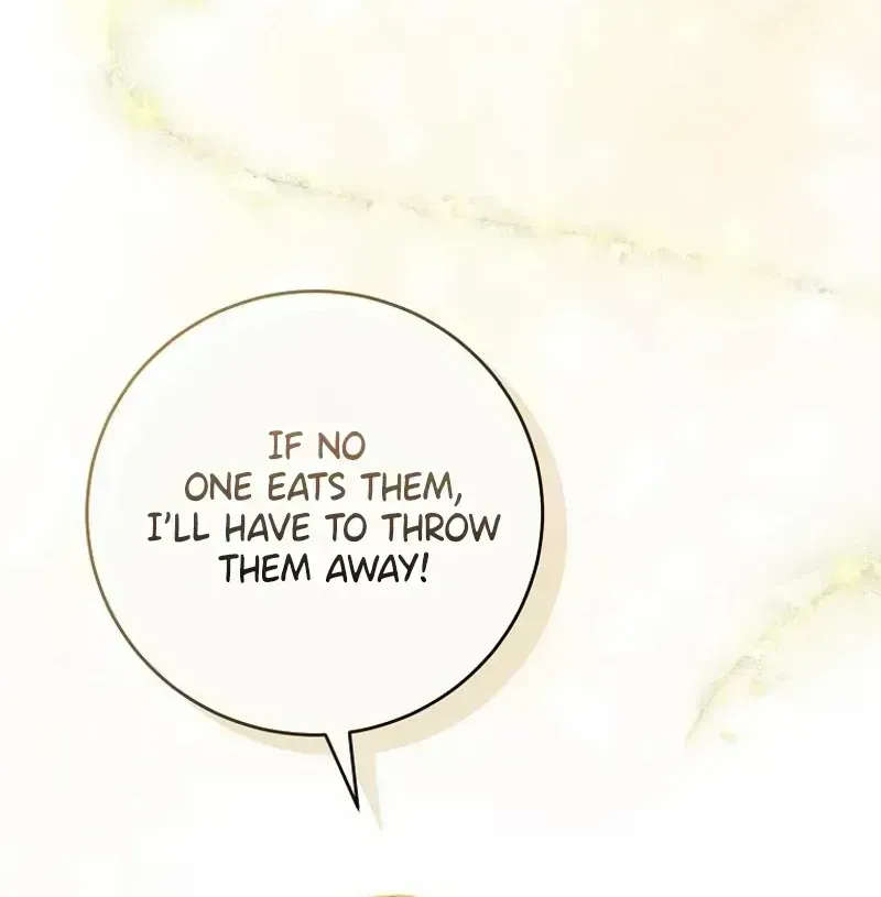 Read The Prince Doesn’t Cry From Mere Onions chapter 1.2 image 75 on Lezhin