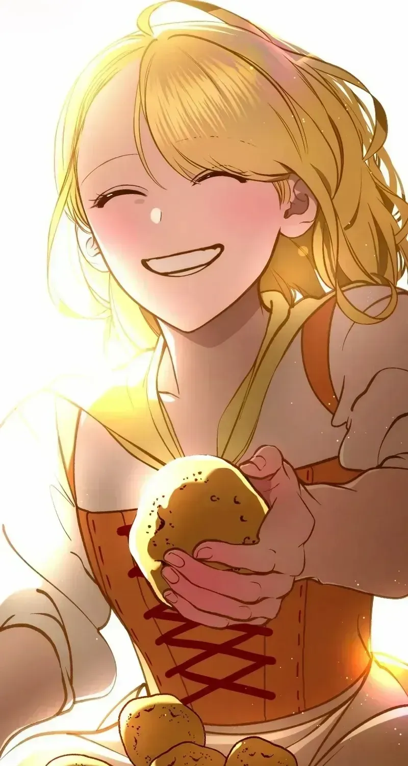 Read The Prince Doesn’t Cry From Mere Onions chapter 1.2 image 76 on Lezhin