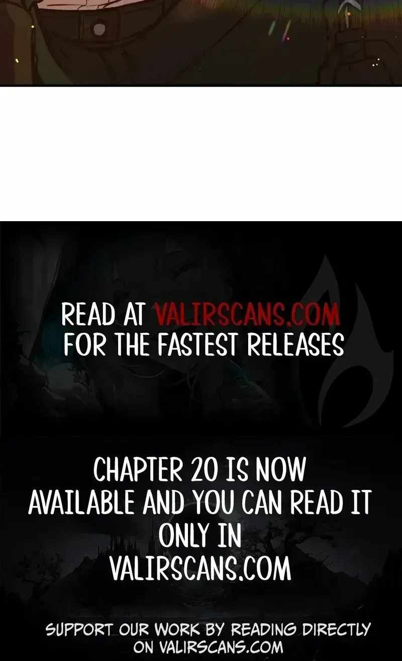 Read The Prince Doesn’t Cry From Mere Onions chapter 1.2 image 79 on Lezhin