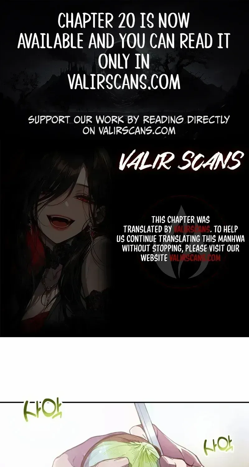 Read The Prince Doesn’t Cry From Mere Onions chapter 1.4 image 0 on Lezhin