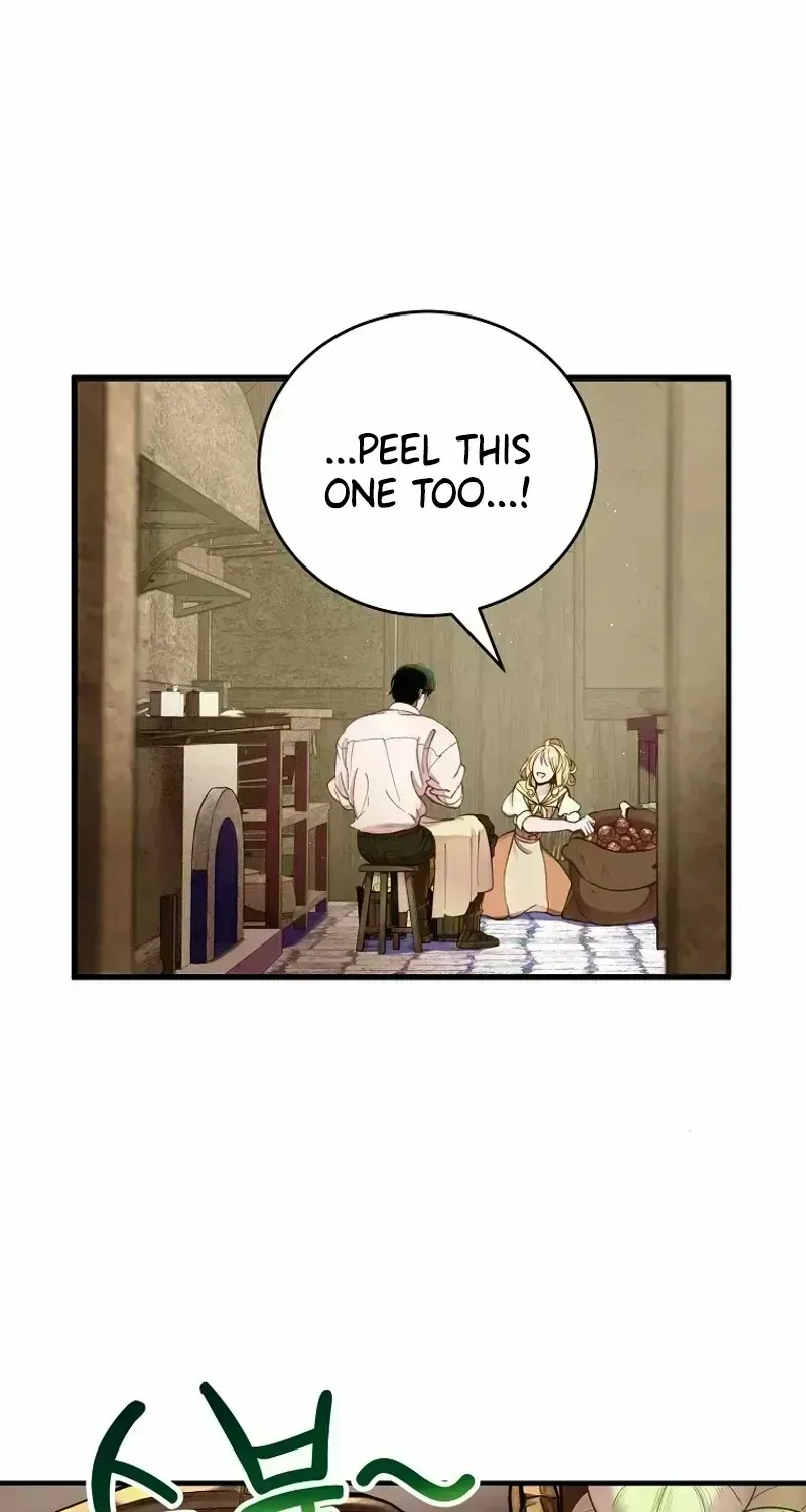 Read The Prince Doesn’t Cry From Mere Onions chapter 1.4 image 10 on Lezhin