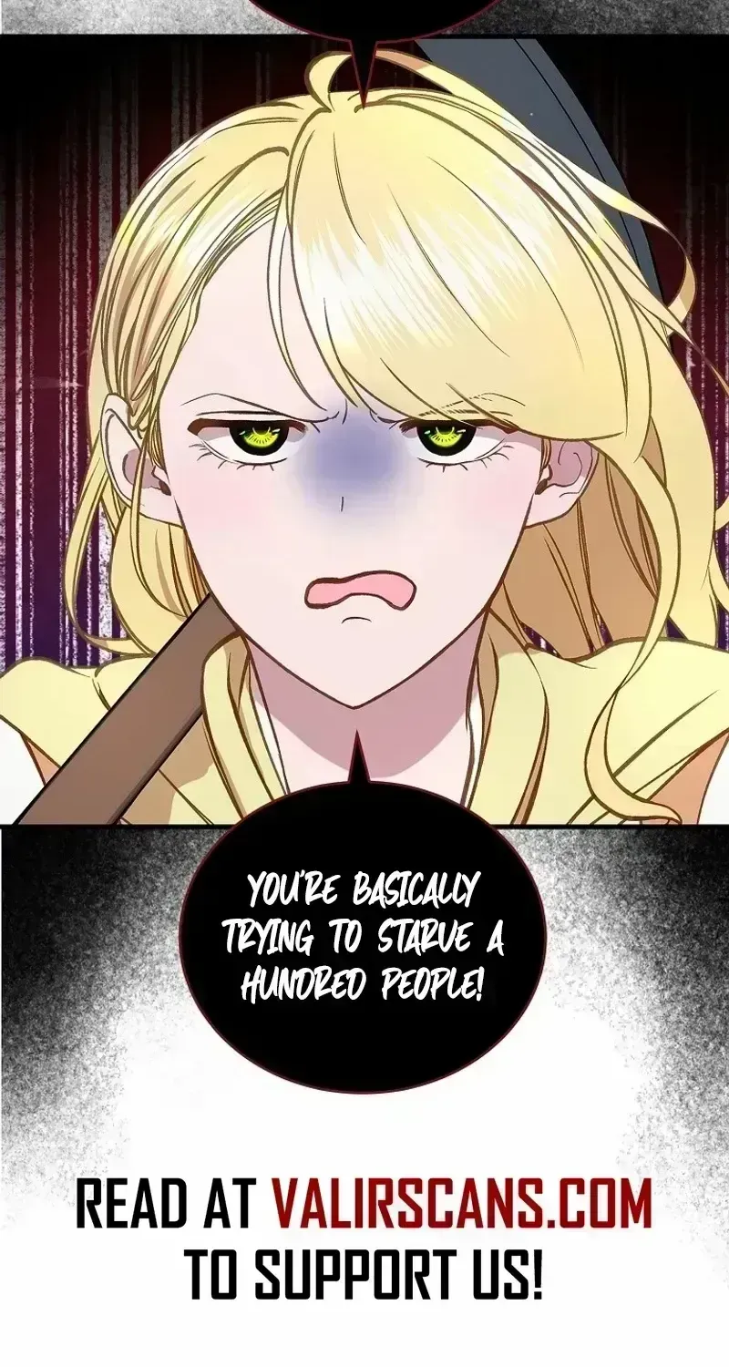 Read The Prince Doesn’t Cry From Mere Onions chapter 1.4 image 19 on Lezhin