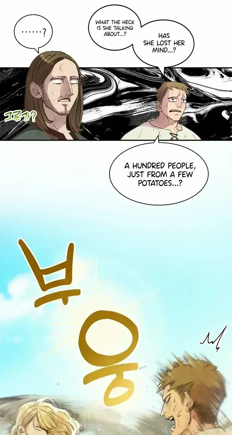 Read The Prince Doesn’t Cry From Mere Onions chapter 1.4 image 20 on Lezhin