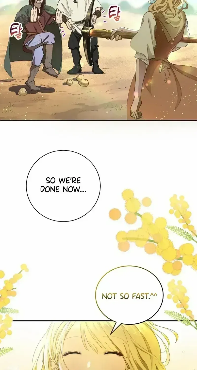 Read The Prince Doesn’t Cry From Mere Onions chapter 1.4 image 25 on Lezhin