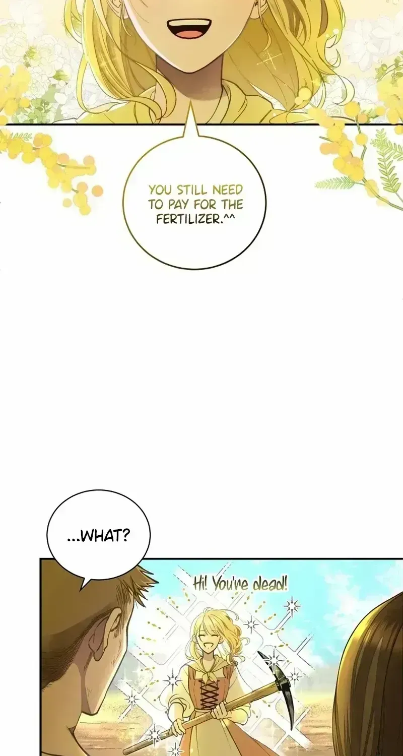 Read The Prince Doesn’t Cry From Mere Onions chapter 1.4 image 26 on Lezhin
