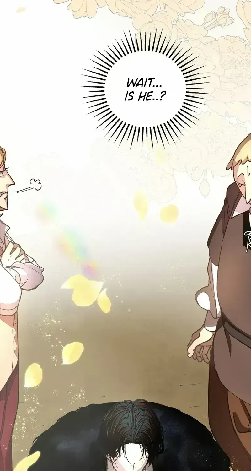 Read The Prince Doesn’t Cry From Mere Onions chapter 1.4 image 60 on Lezhin