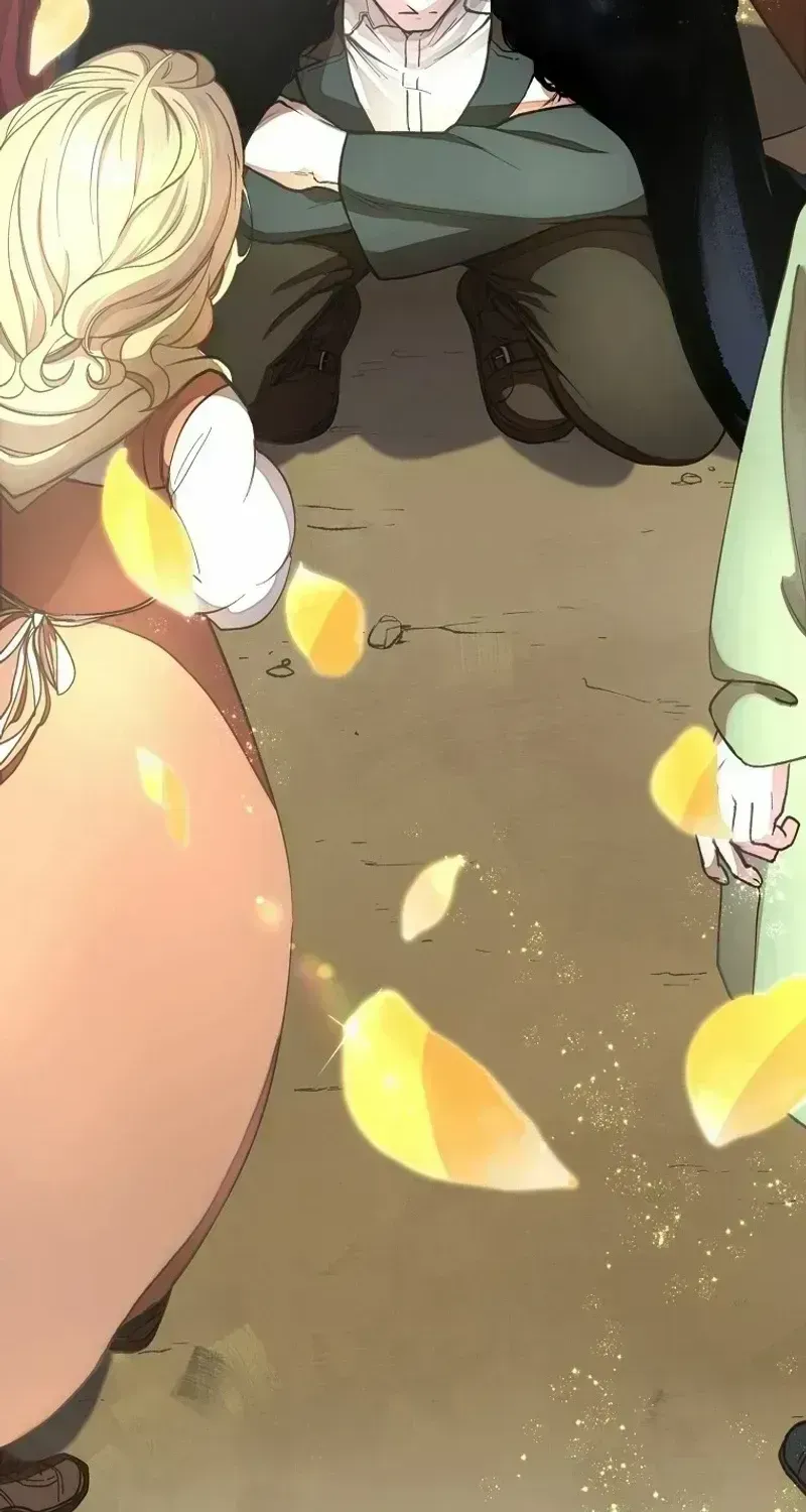 Read The Prince Doesn’t Cry From Mere Onions chapter 1.4 image 61 on Lezhin
