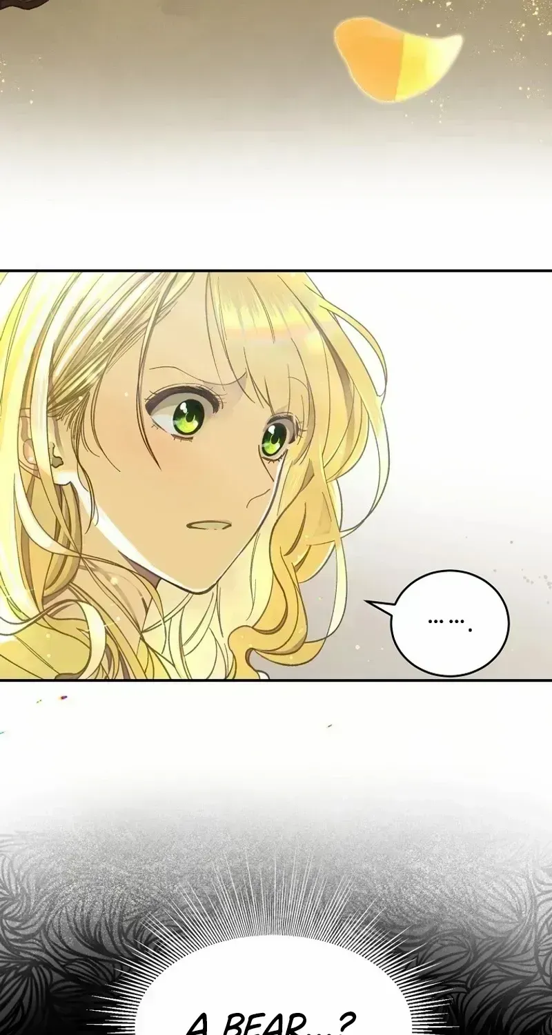 Read The Prince Doesn’t Cry From Mere Onions chapter 1.4 image 62 on Lezhin