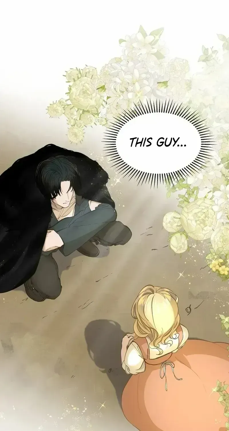 Read The Prince Doesn’t Cry From Mere Onions chapter 1.4 image 65 on Lezhin