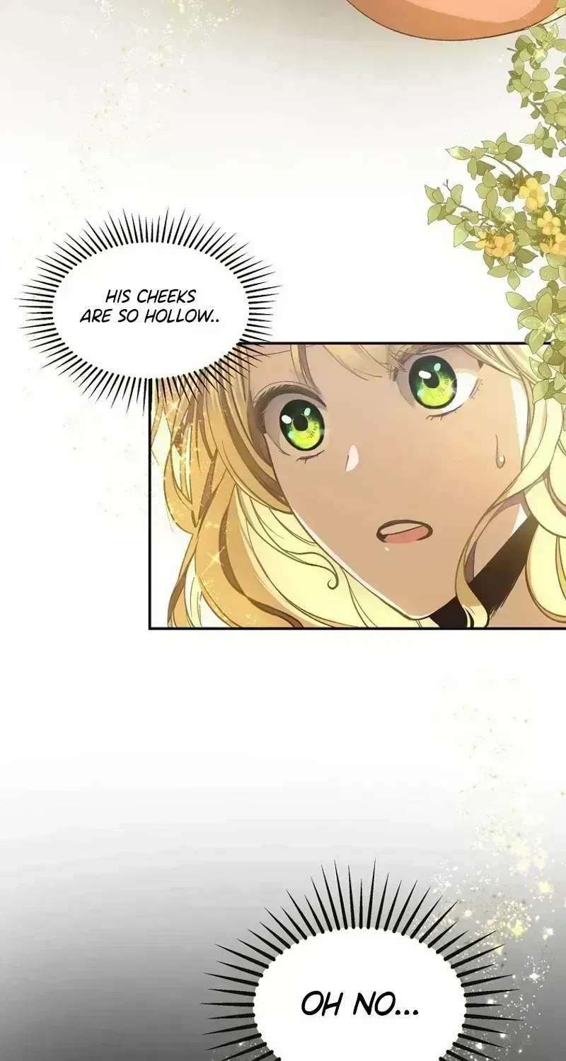 Read The Prince Doesn’t Cry From Mere Onions chapter 1.4 image 66 on Lezhin