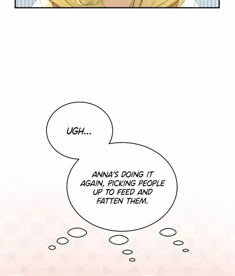 Read The Prince Doesn’t Cry From Mere Onions chapter 1.4 image 69 on Lezhin