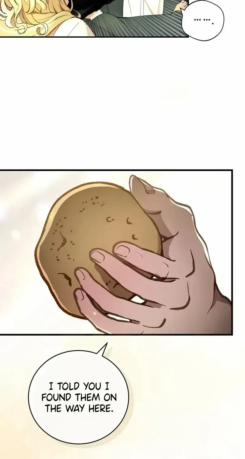 Read The Prince Doesn’t Cry From Mere Onions chapter 1.4 image 73 on Lezhin