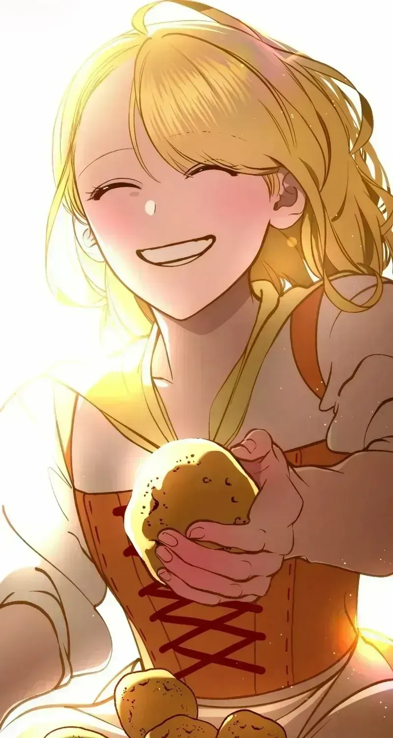 Read The Prince Doesn’t Cry From Mere Onions chapter 1.4 image 76 on Lezhin