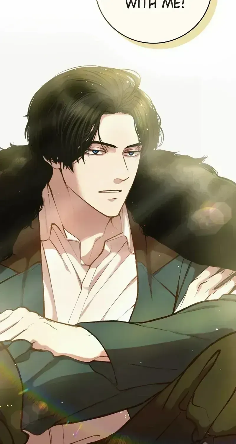 Read The Prince Doesn’t Cry From Mere Onions chapter 1.4 image 78 on Lezhin