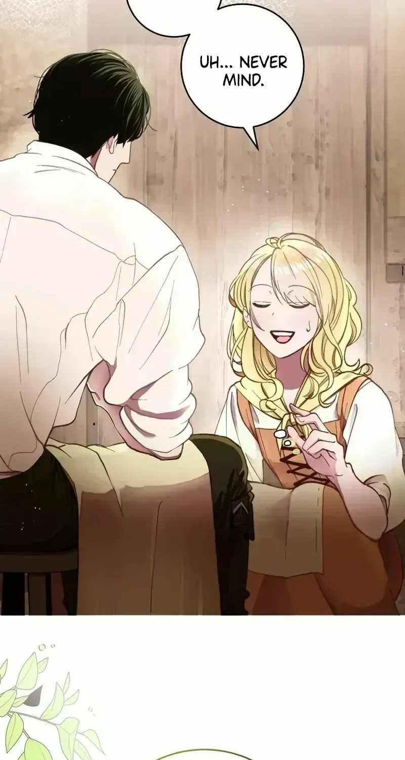 Read The Prince Doesn’t Cry From Mere Onions chapter 1.4 image 8 on Lezhin