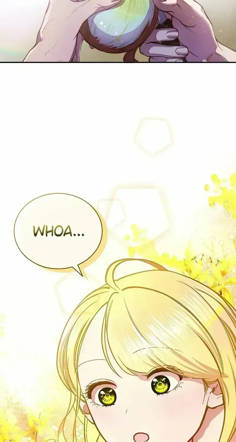 Read The Prince Doesn’t Cry From Mere Onions chapter 1.5 image 1 on Lezhin