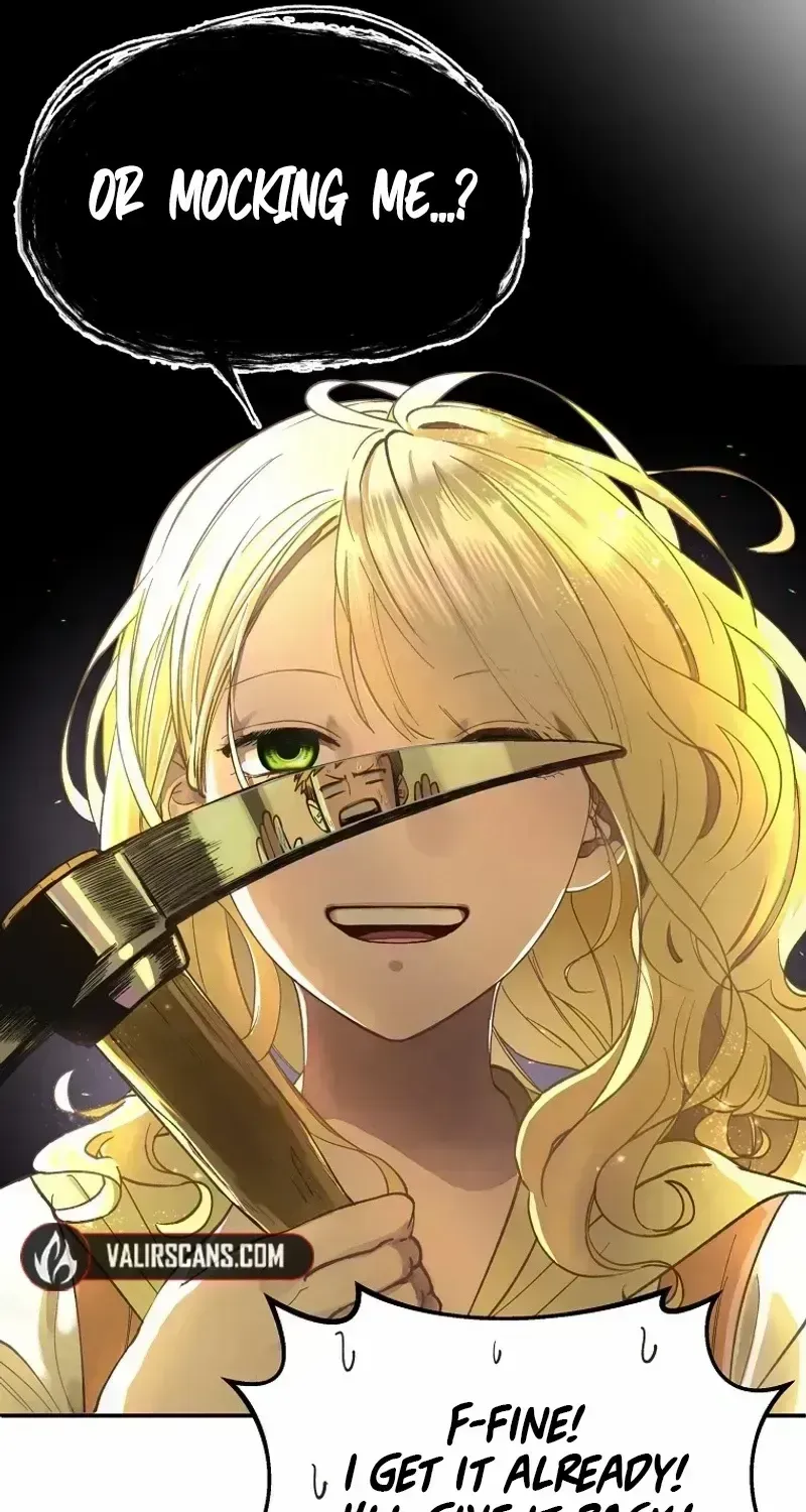 Read The Prince Doesn’t Cry From Mere Onions chapter 1.5 image 23 on Lezhin