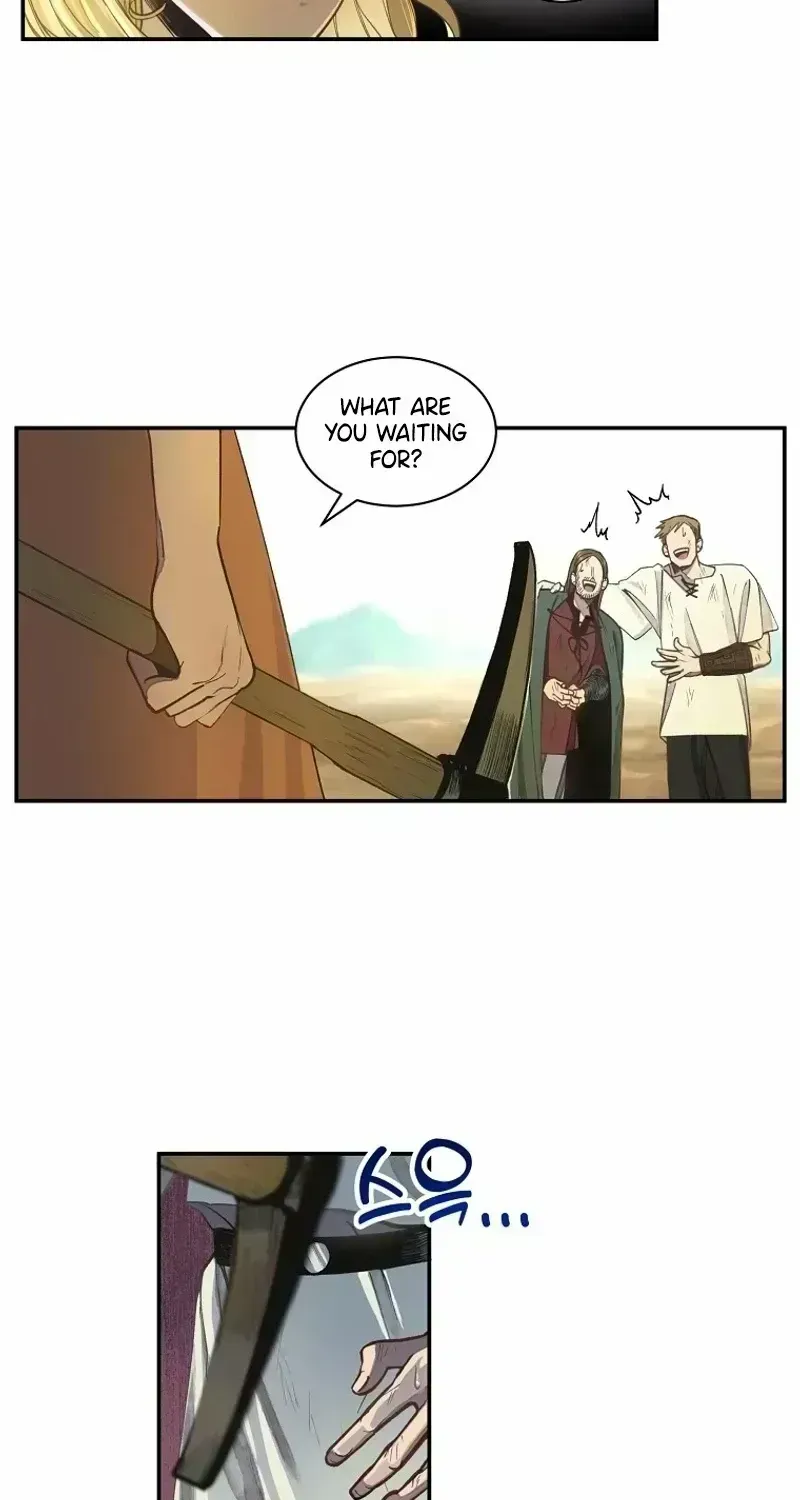 Read The Prince Doesn’t Cry From Mere Onions chapter 1.5 image 30 on Lezhin