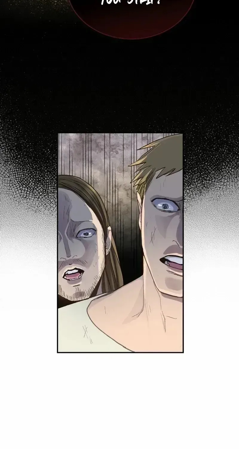 Read The Prince Doesn’t Cry From Mere Onions chapter 1.5 image 32 on Lezhin