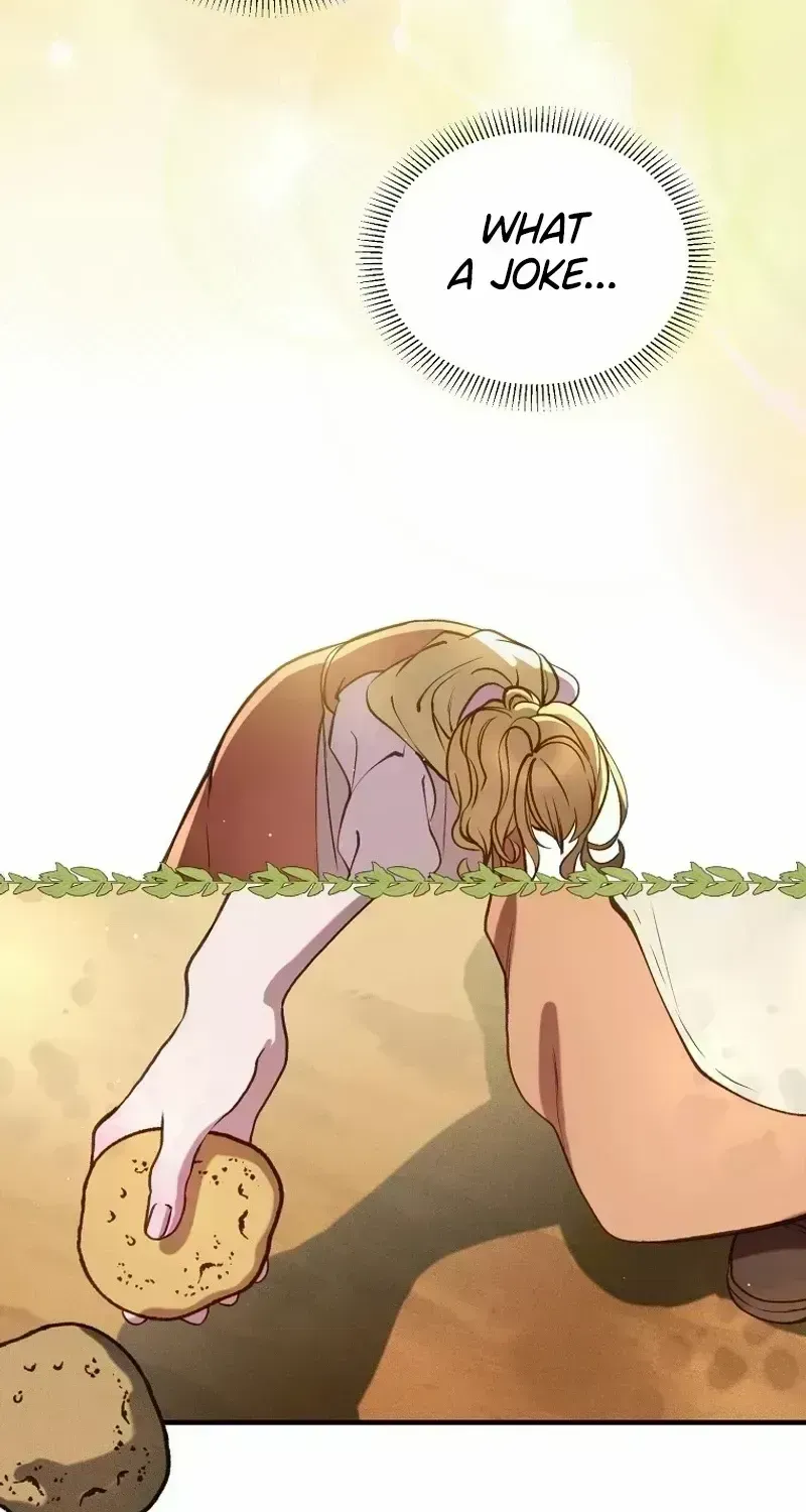 Read The Prince Doesn’t Cry From Mere Onions chapter 1.5 image 37 on Lezhin