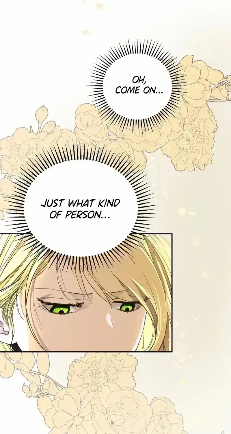Read The Prince Doesn’t Cry From Mere Onions chapter 1.5 image 59 on Lezhin