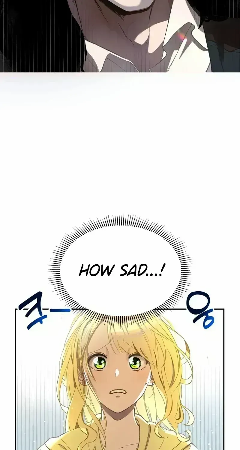 Read The Prince Doesn’t Cry From Mere Onions chapter 1.5 image 68 on Lezhin