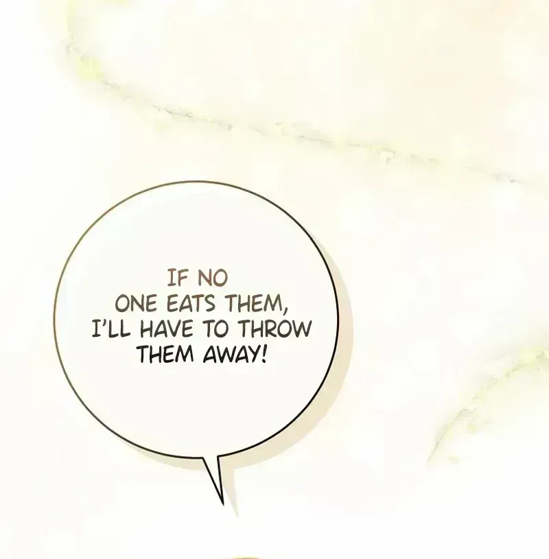 Read The Prince Doesn’t Cry From Mere Onions chapter 1.5 image 75 on Lezhin