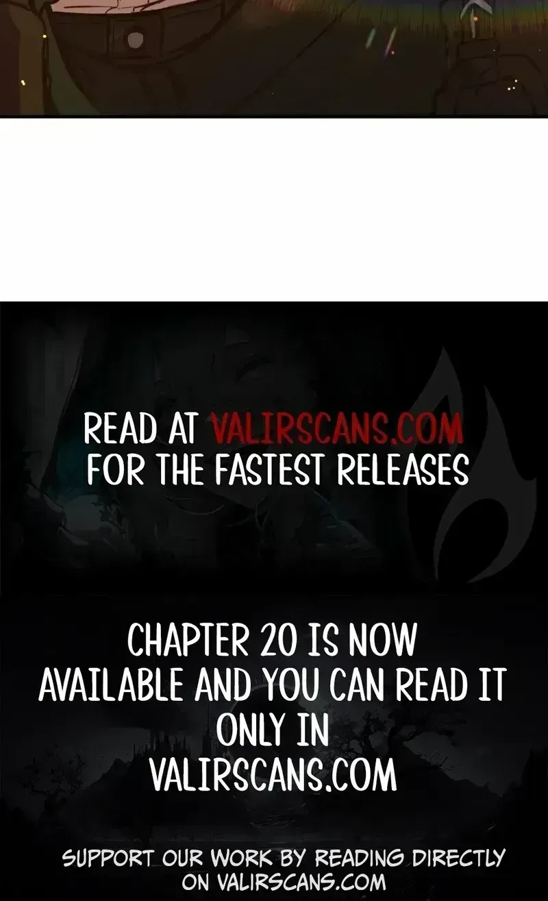 Read The Prince Doesn’t Cry From Mere Onions chapter 1.5 image 79 on Lezhin