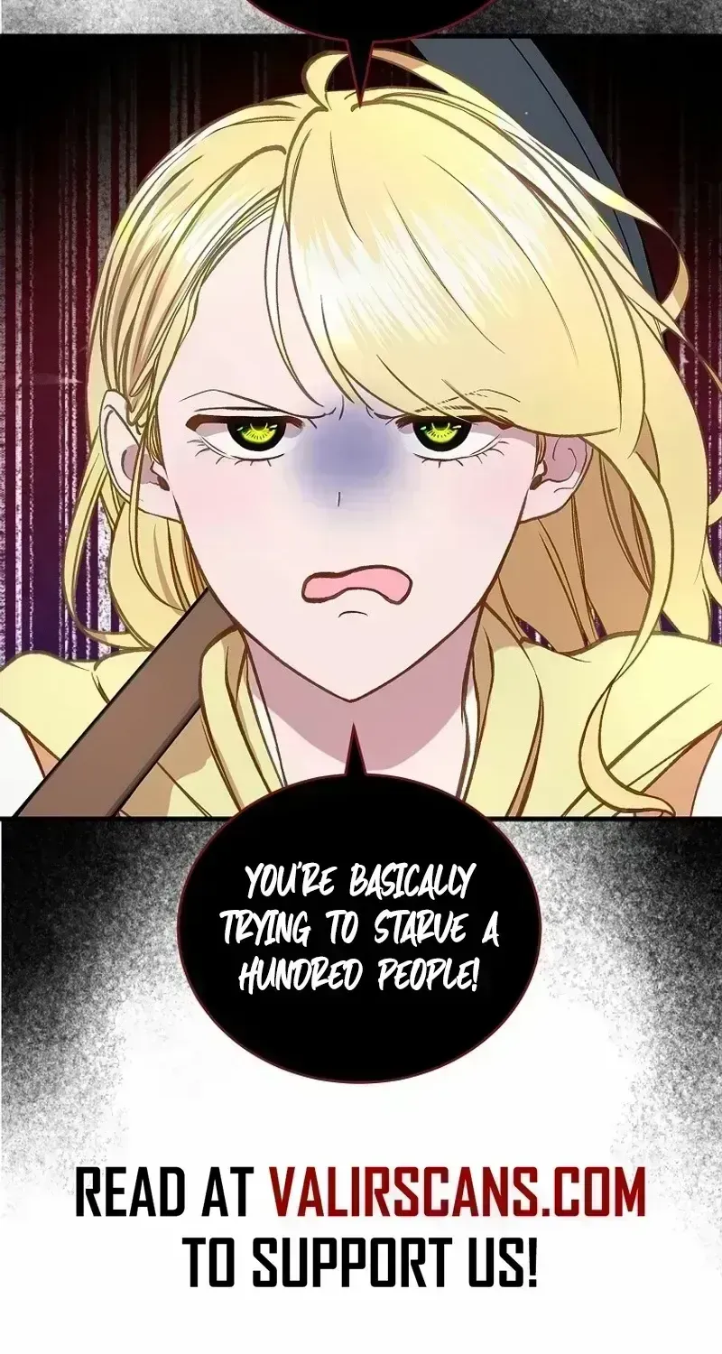 Read The Prince Doesn’t Cry From Mere Onions chapter 1.6 image 19 on Lezhin