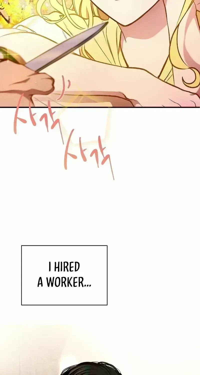 Read The Prince Doesn’t Cry From Mere Onions chapter 1.6 image 2 on Lezhin