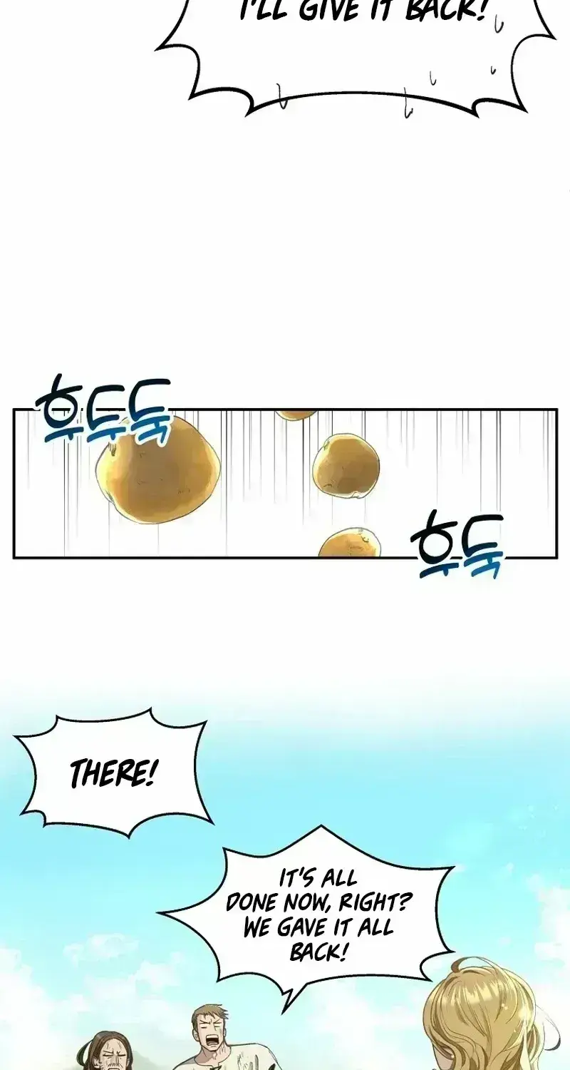 Read The Prince Doesn’t Cry From Mere Onions chapter 1.6 image 24 on Lezhin