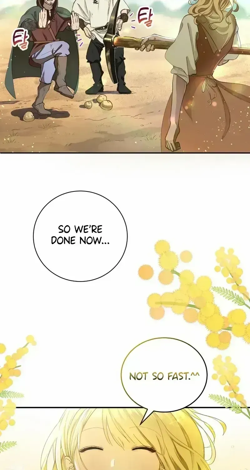 Read The Prince Doesn’t Cry From Mere Onions chapter 1.6 image 25 on Lezhin