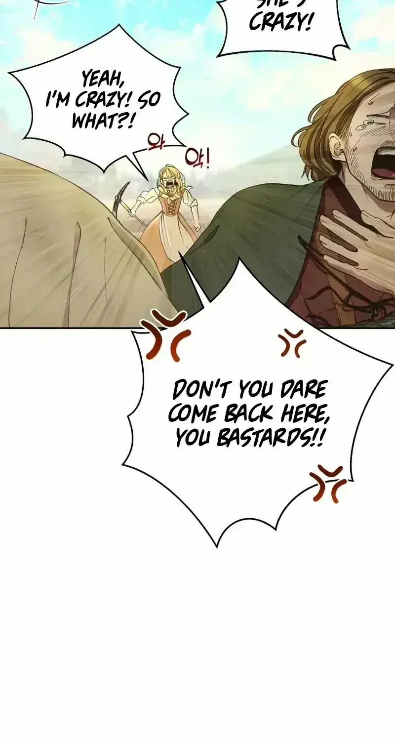 Read The Prince Doesn’t Cry From Mere Onions chapter 1.6 image 34 on Lezhin