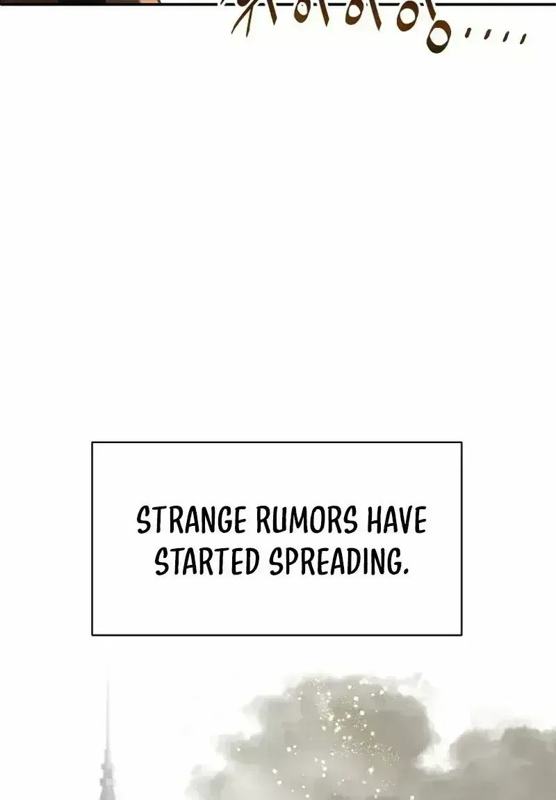 Read The Prince Doesn’t Cry From Mere Onions chapter 1.6 image 45 on Lezhin