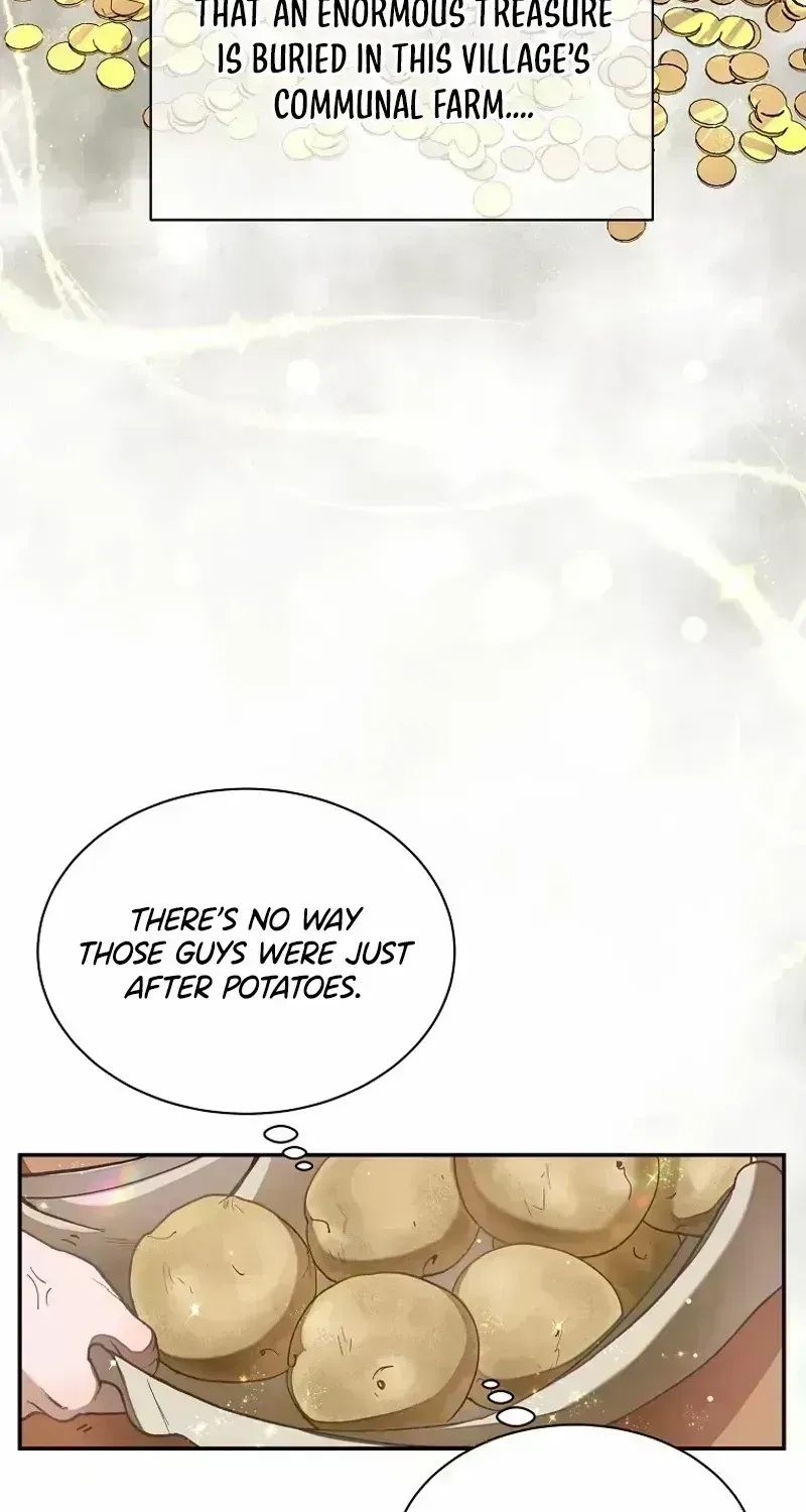 Read The Prince Doesn’t Cry From Mere Onions chapter 1.6 image 48 on Lezhin