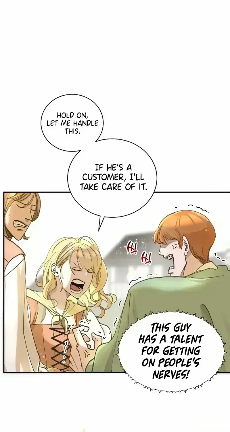 Read The Prince Doesn’t Cry From Mere Onions chapter 1.6 image 58 on Lezhin