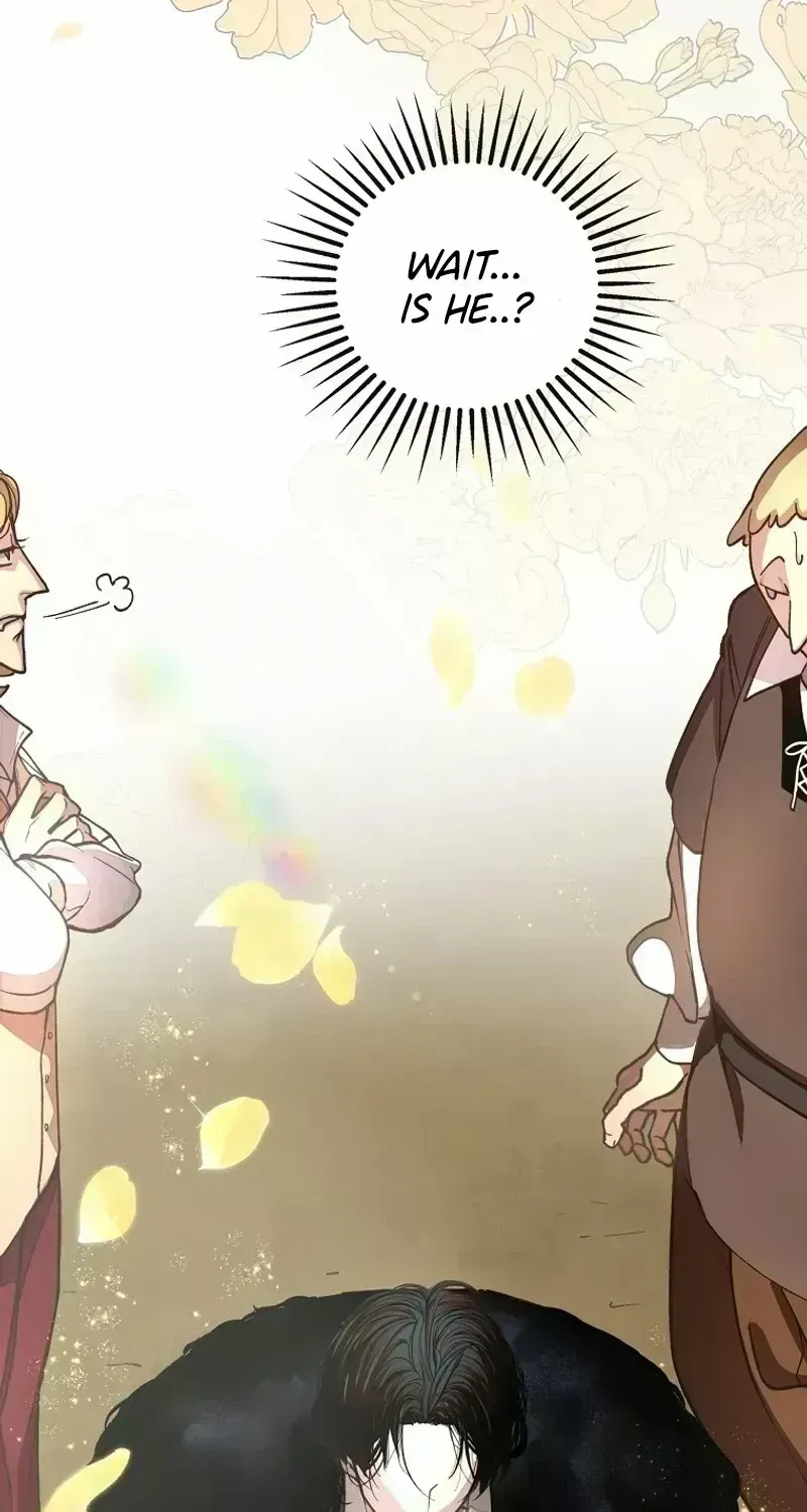 Read The Prince Doesn’t Cry From Mere Onions chapter 1.6 image 60 on Lezhin