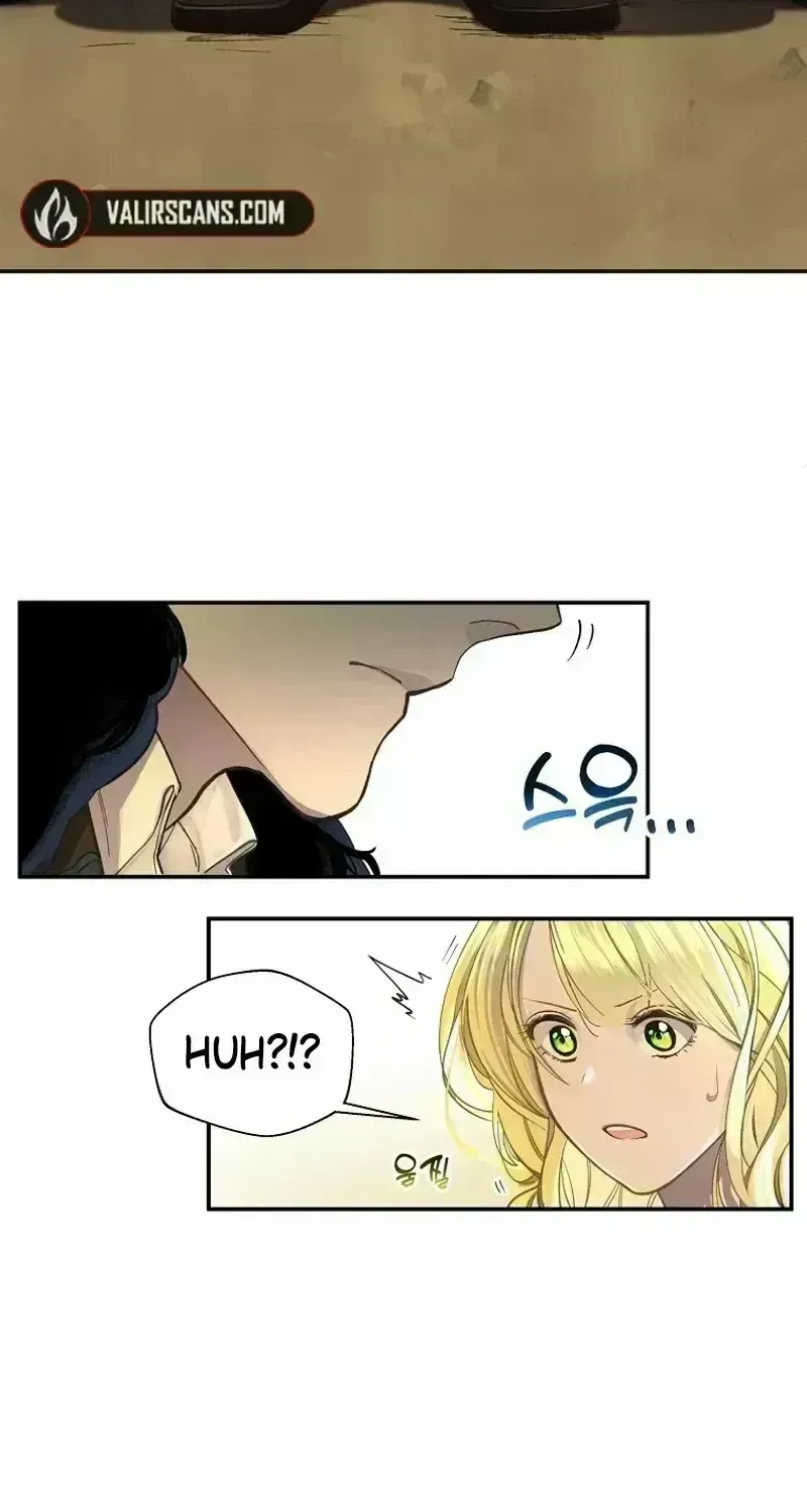 Read The Prince Doesn’t Cry From Mere Onions chapter 1.6 image 64 on Lezhin