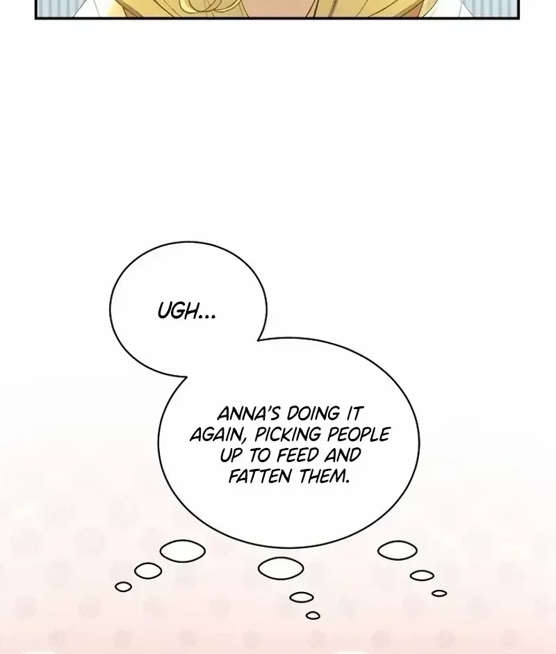 Read The Prince Doesn’t Cry From Mere Onions chapter 1.6 image 69 on Lezhin