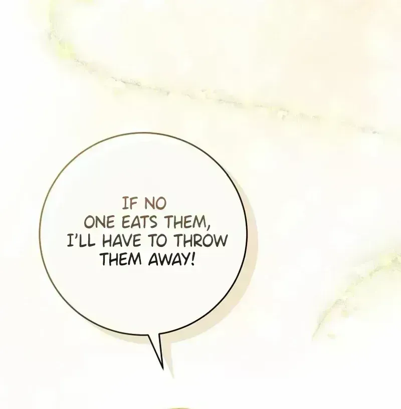 Read The Prince Doesn’t Cry From Mere Onions chapter 1.6 image 75 on Lezhin