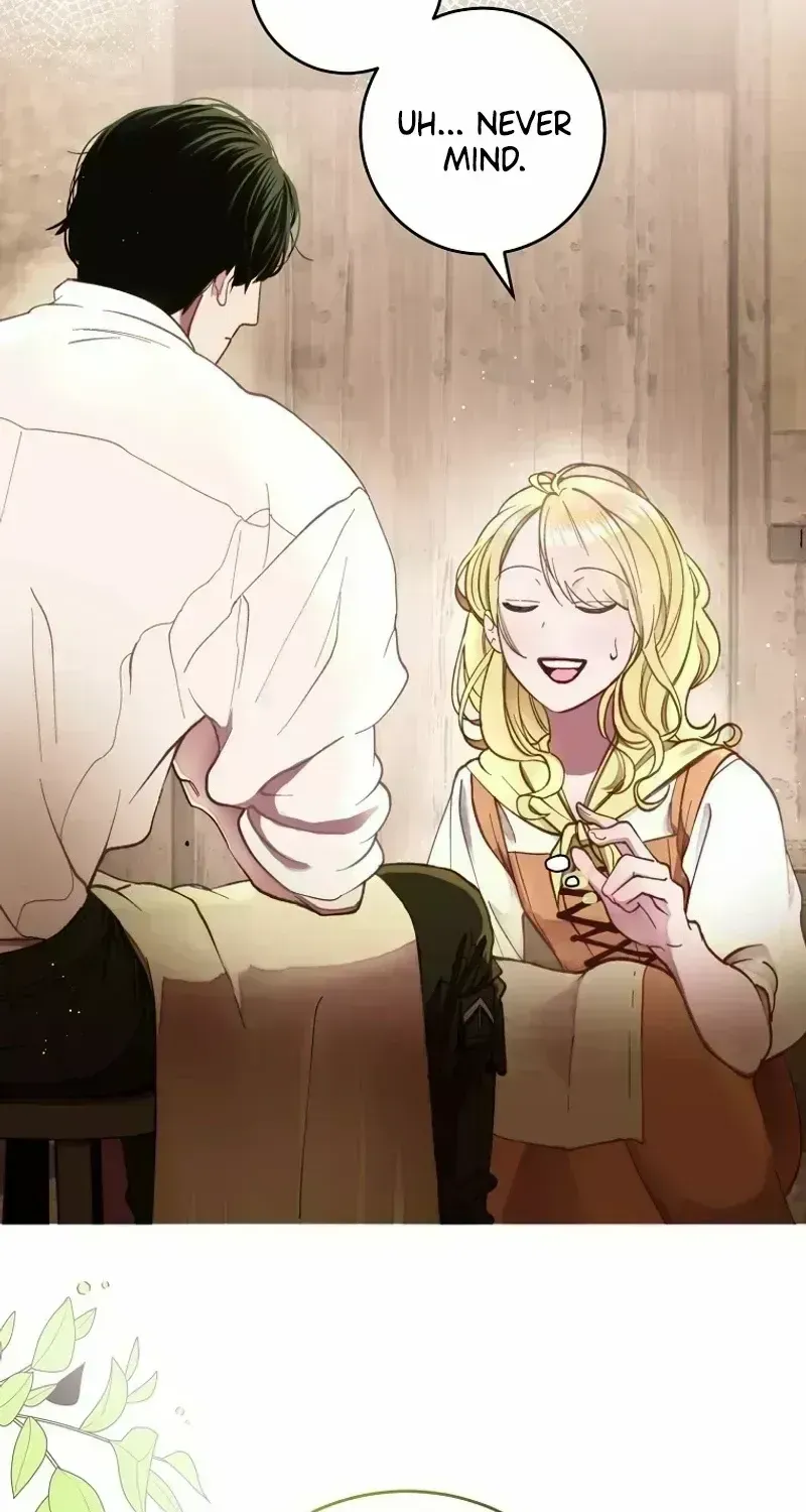 Read The Prince Doesn’t Cry From Mere Onions chapter 1.6 image 8 on Lezhin